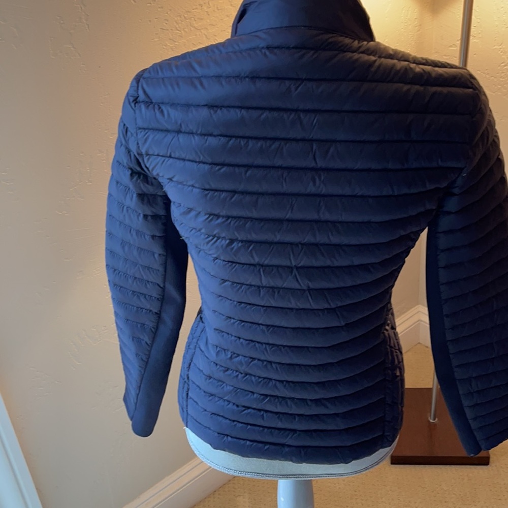 Michael Kors Packable Down Jacket - image 3